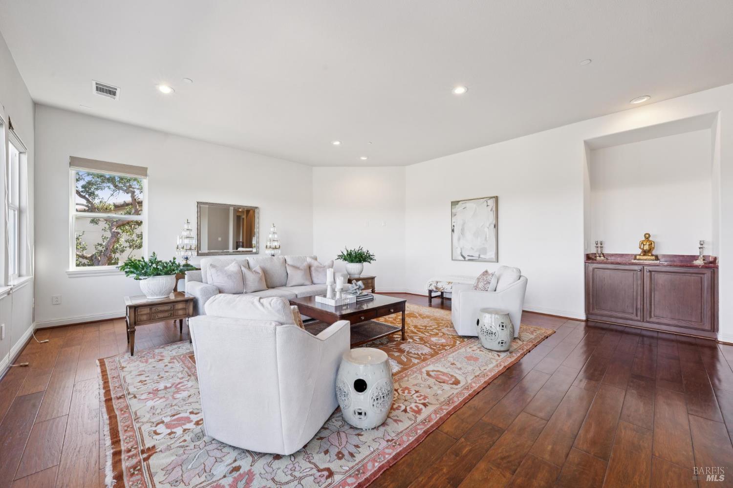 115 Stonetree Lane