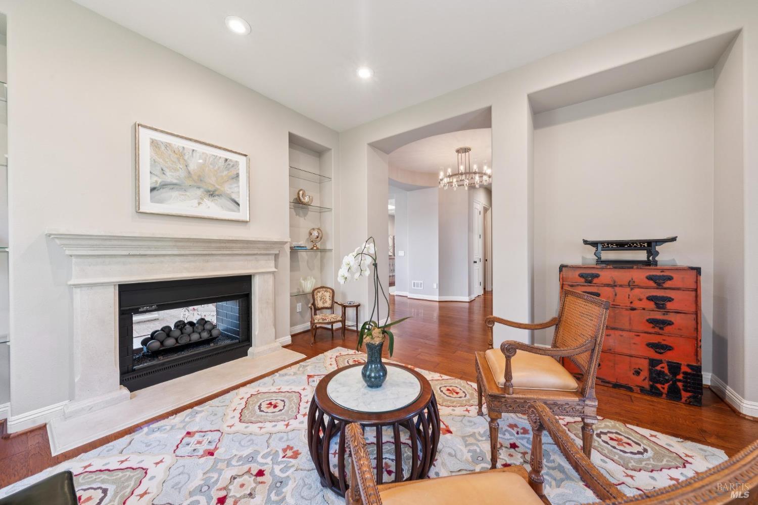 115 Stonetree Lane