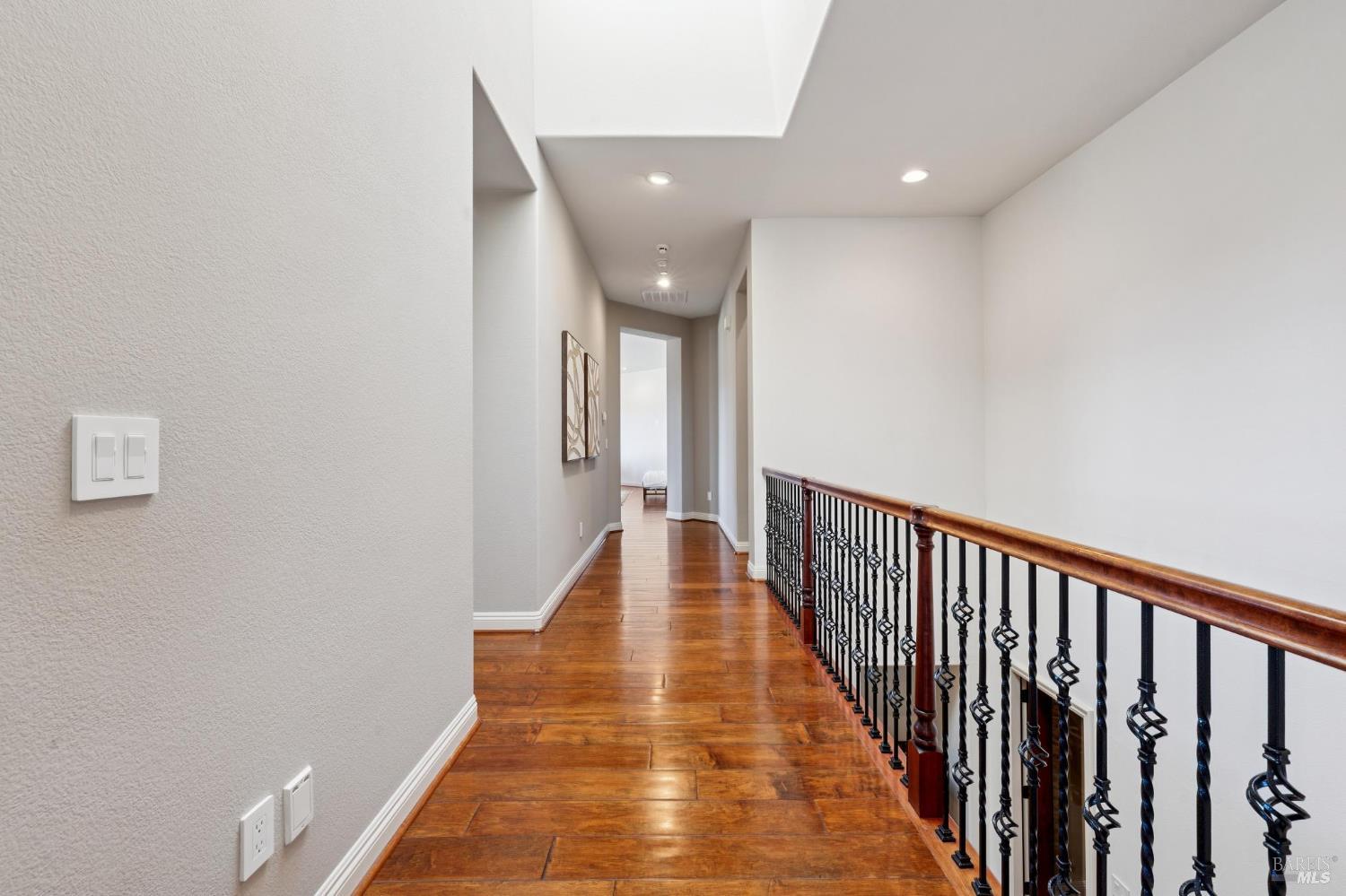 115 Stonetree Lane