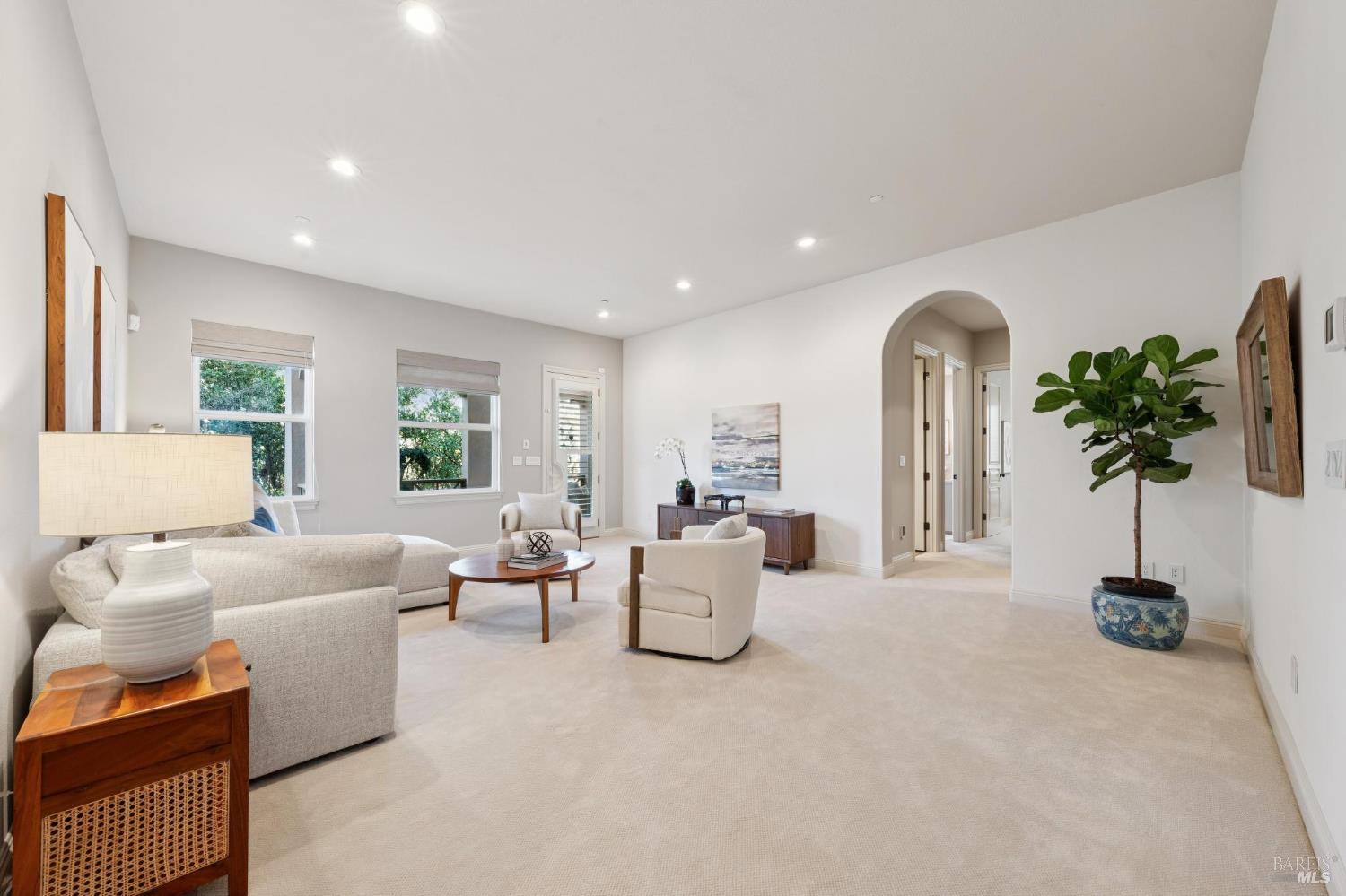 115 Stonetree Lane