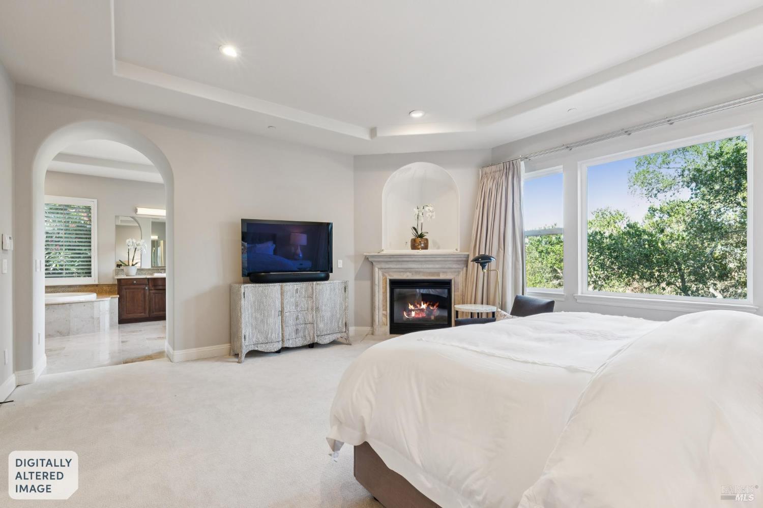 115 Stonetree Lane