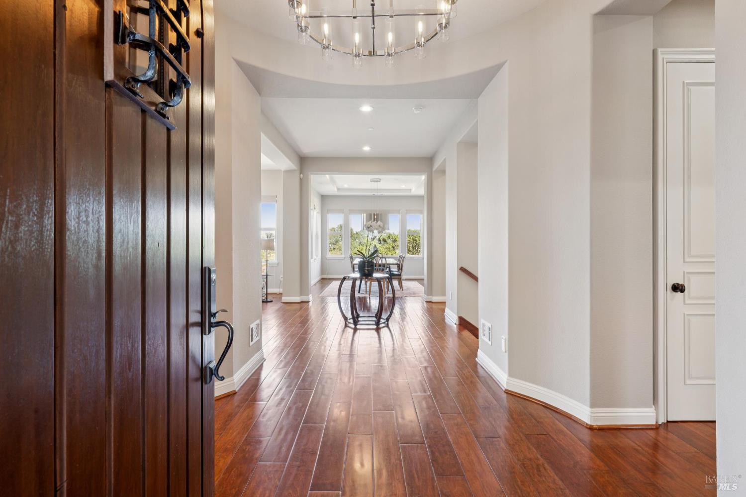 115 Stonetree Lane