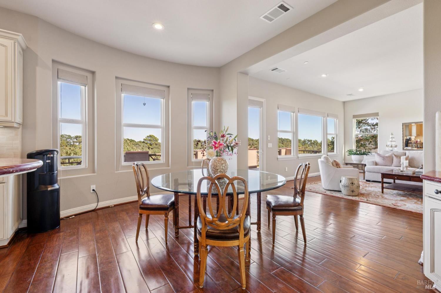 115 Stonetree Lane