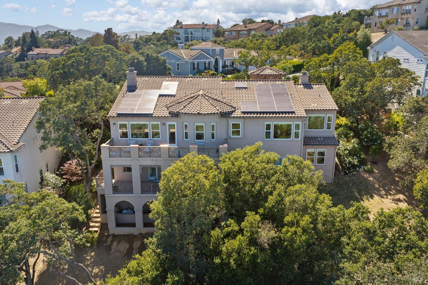 115 Stonetree Lane