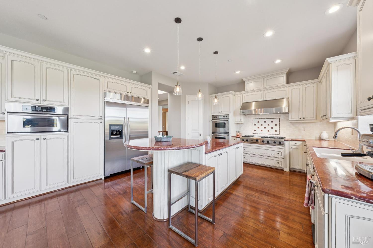 115 Stonetree Lane