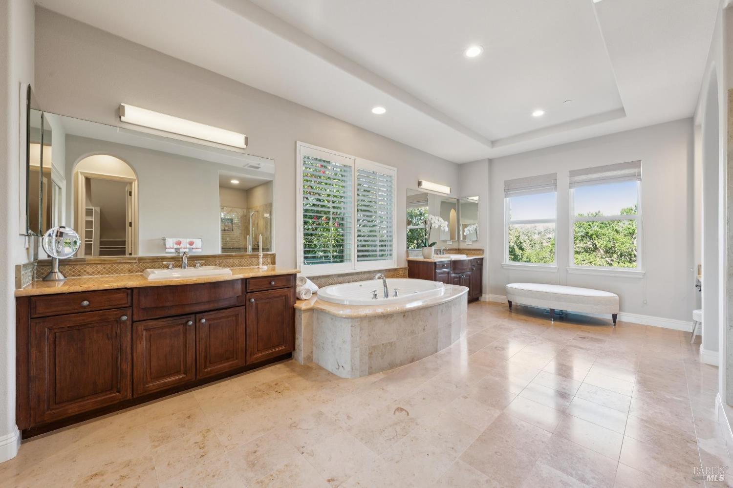 115 Stonetree Lane