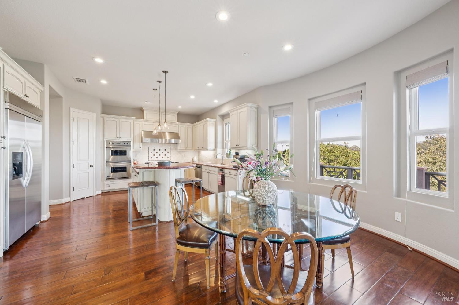 115 Stonetree Lane