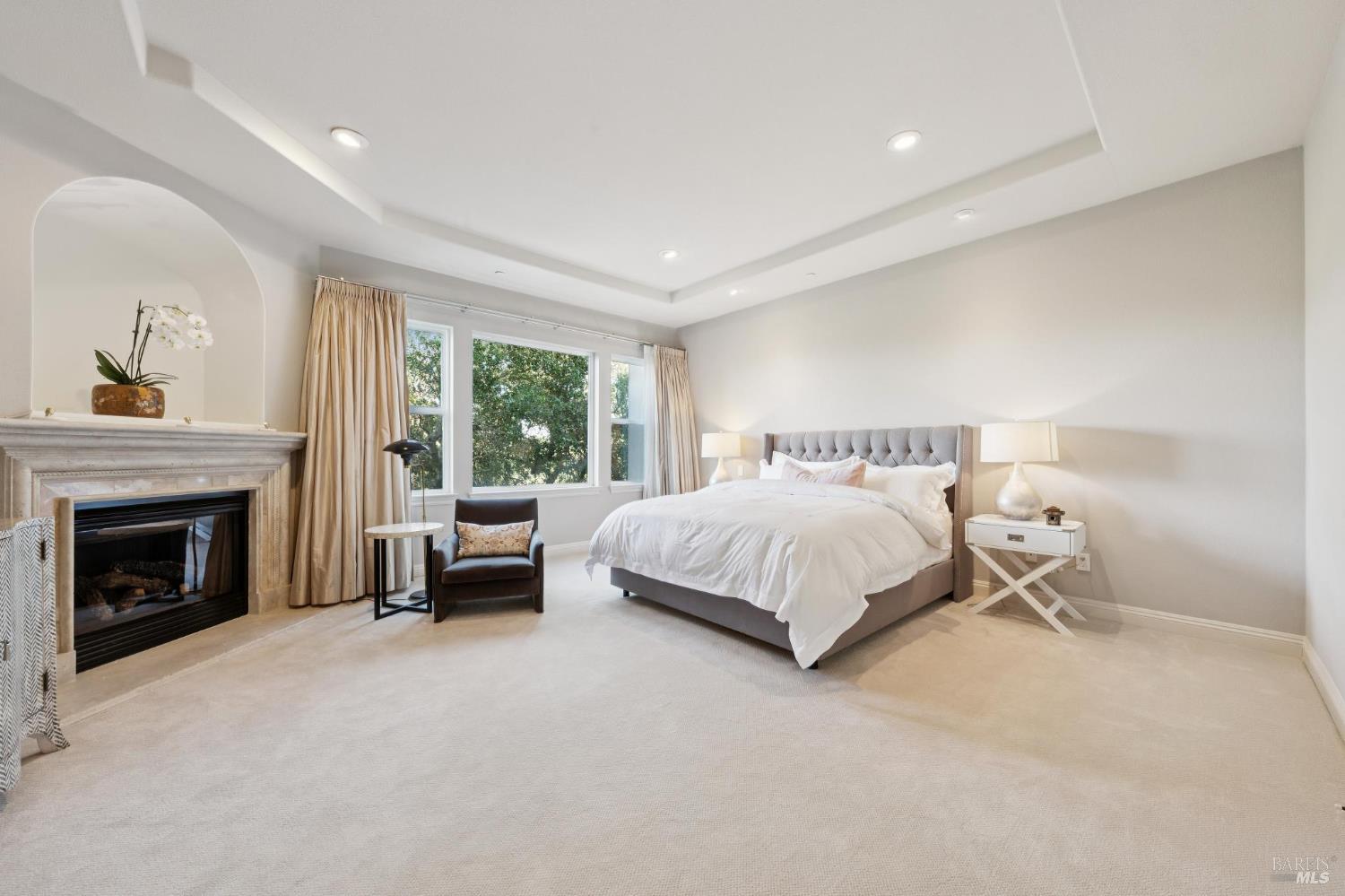115 Stonetree Lane