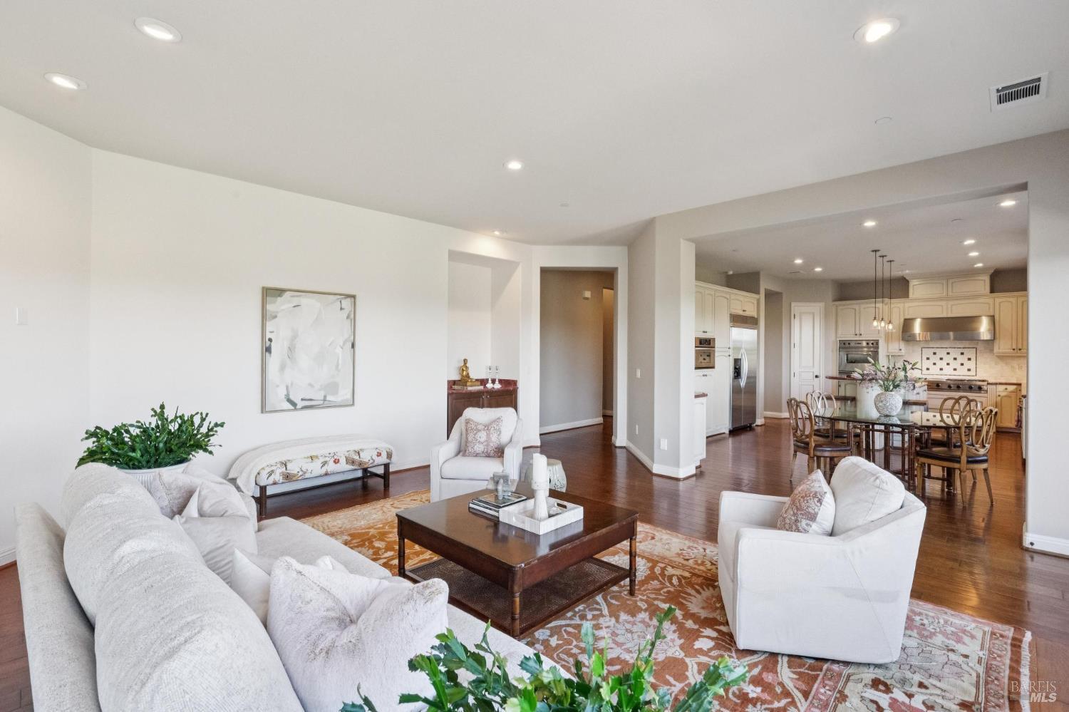 115 Stonetree Lane