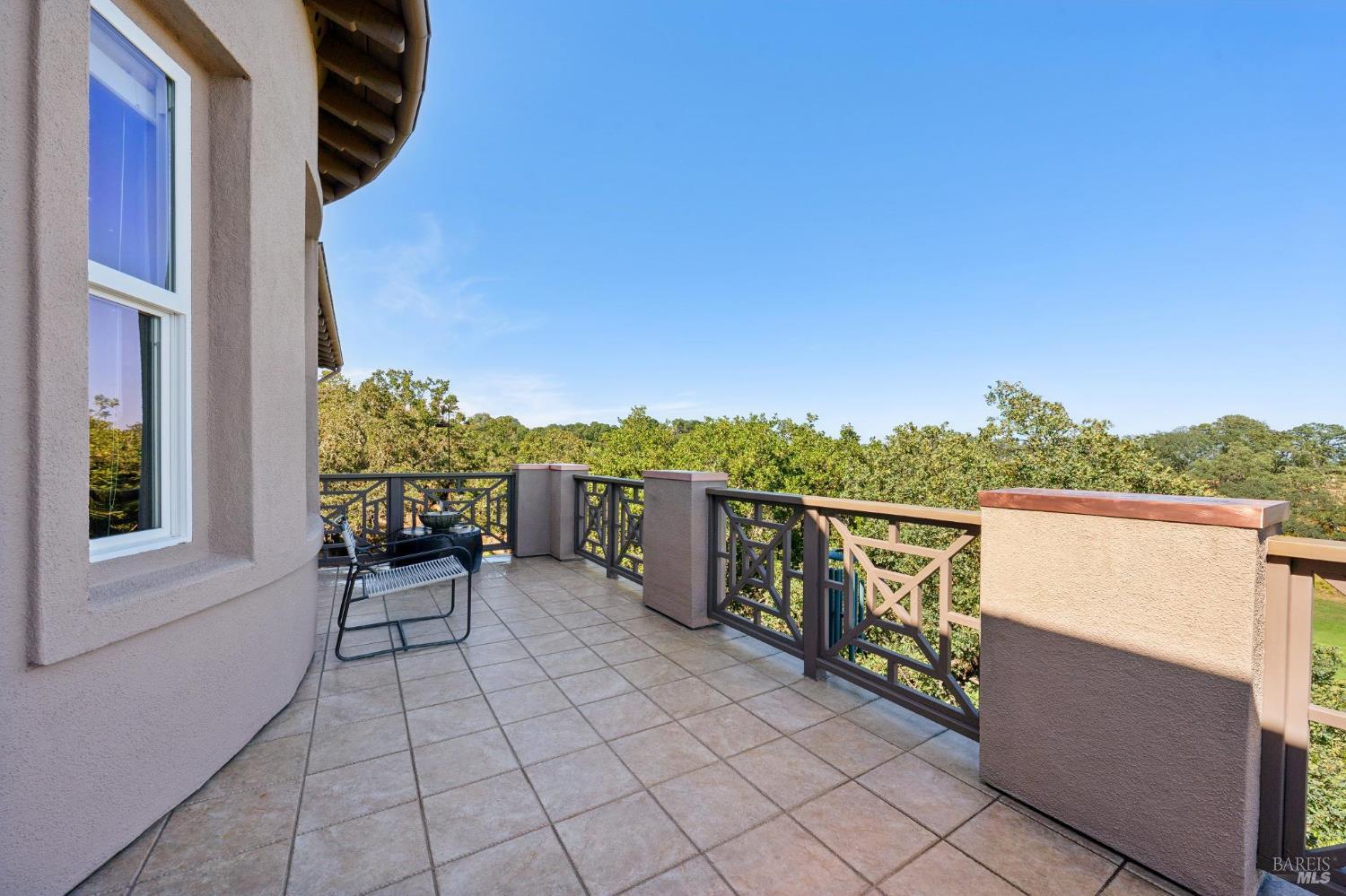 115 Stonetree Lane