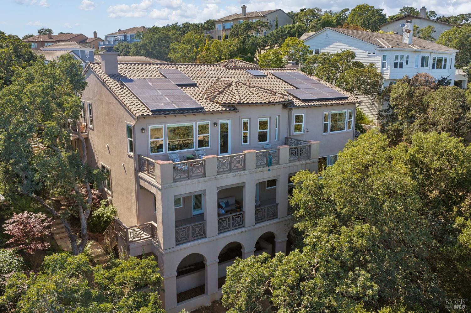 115 Stonetree Lane