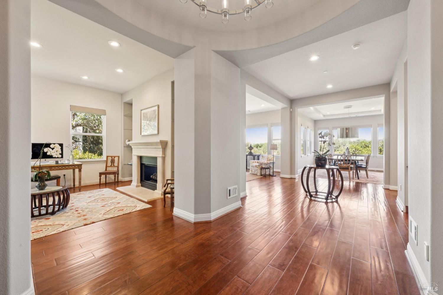 115 Stonetree Lane
