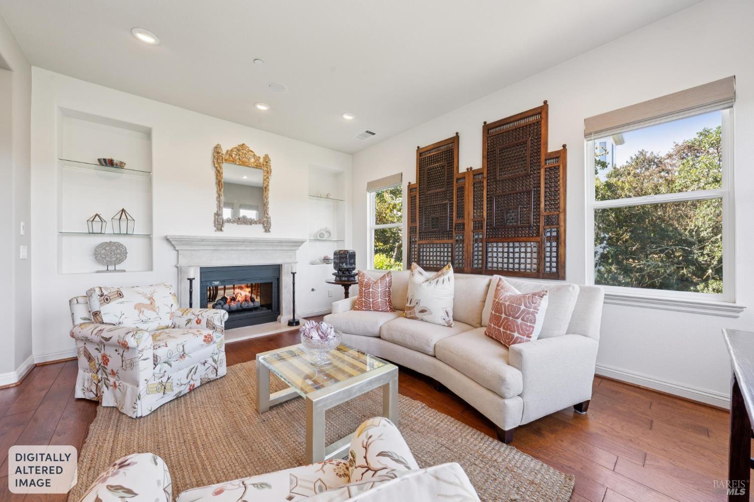 115 Stonetree Lane
