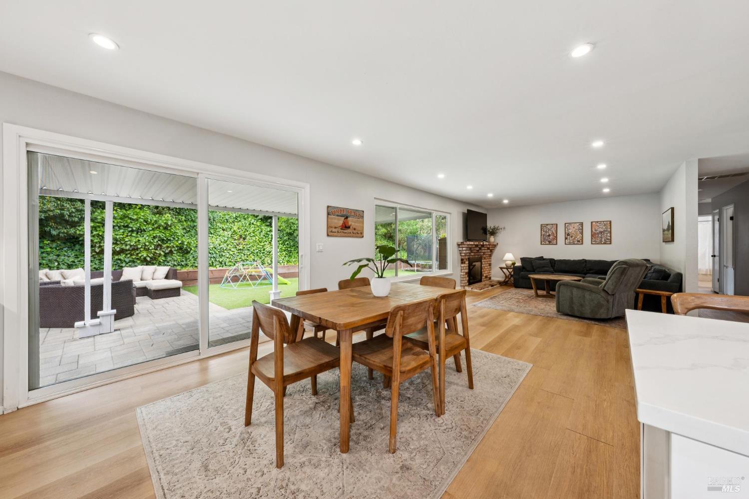 24 Lawrence Drive