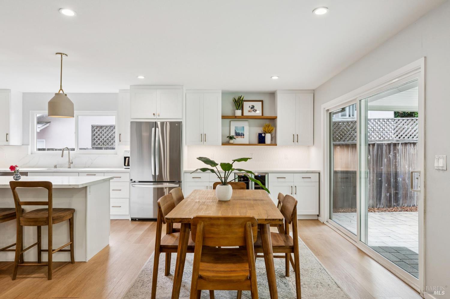 24 Lawrence Drive