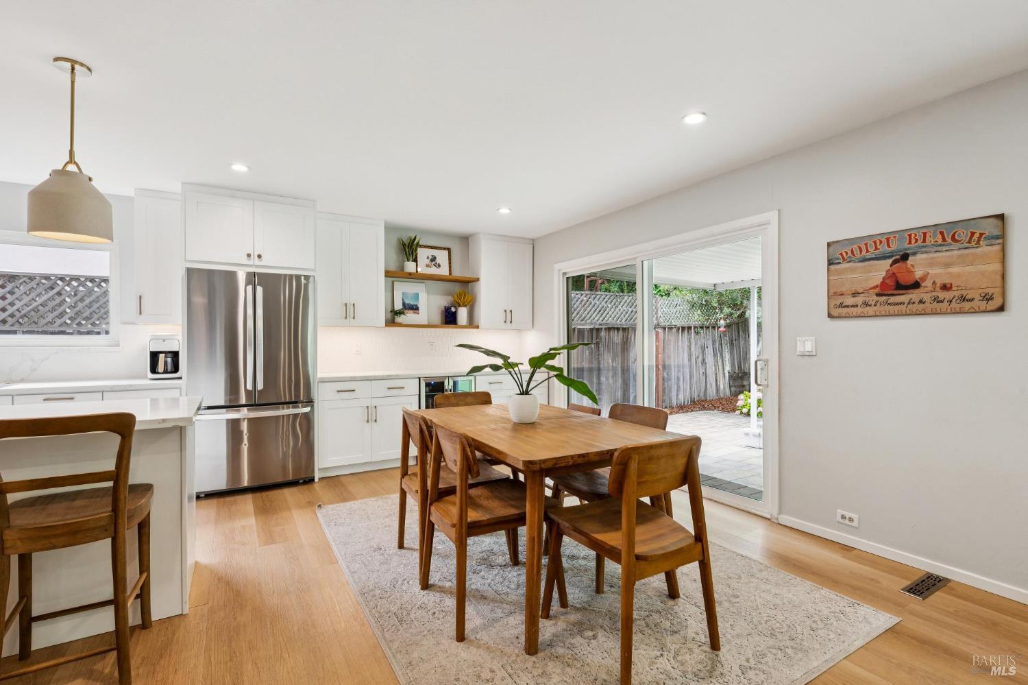 24 Lawrence Drive