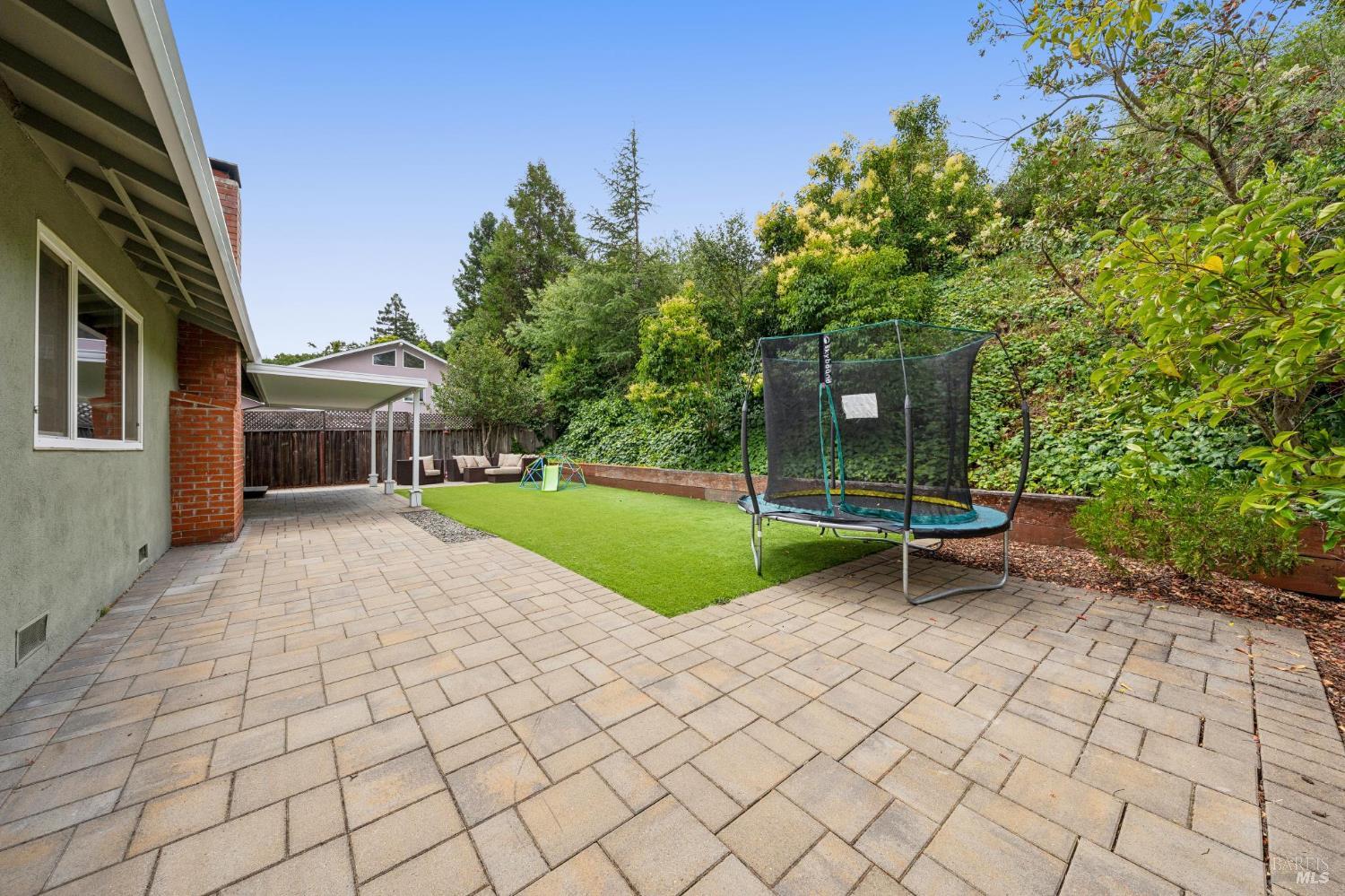 24 Lawrence Drive