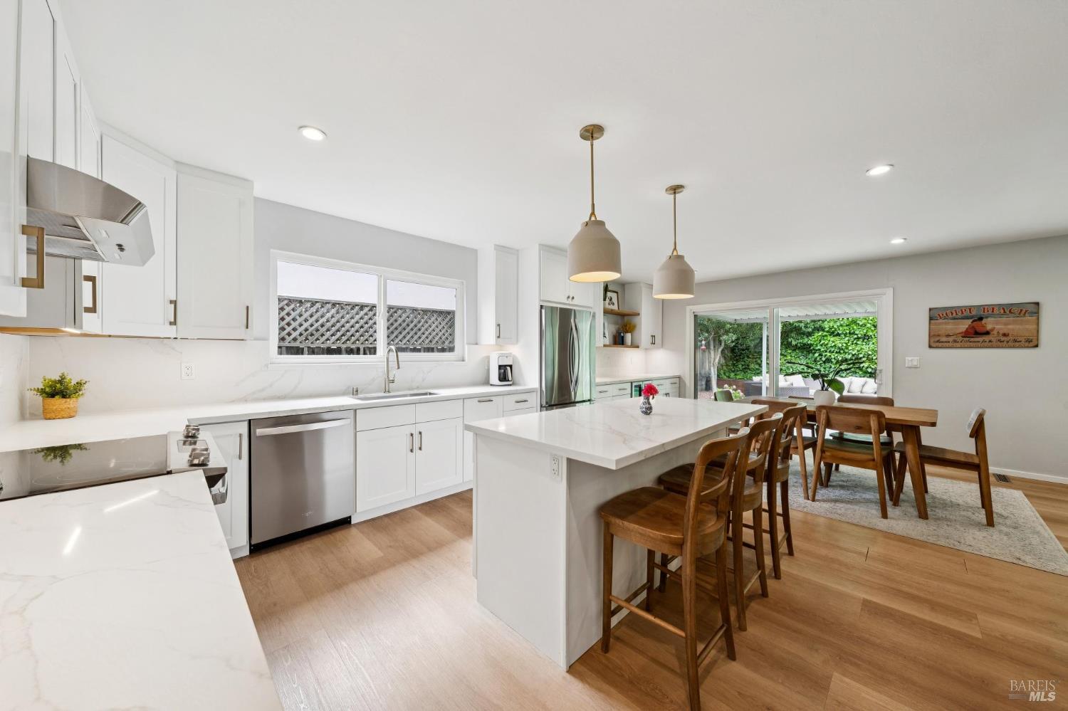 24 Lawrence Drive