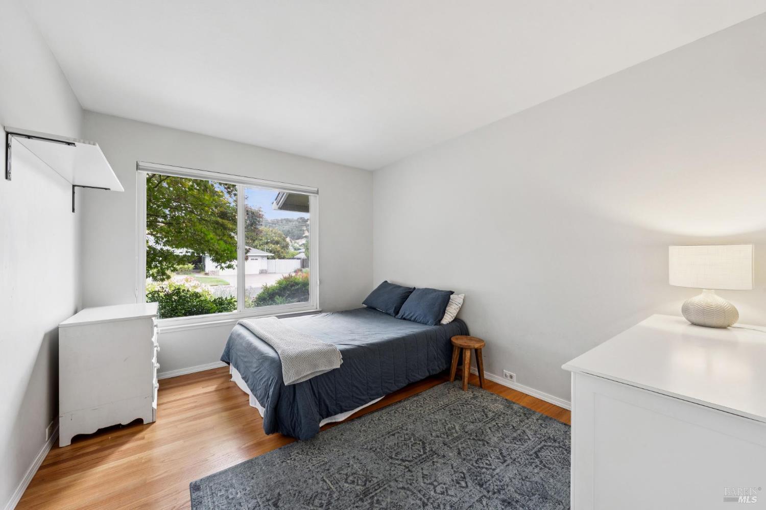 24 Lawrence Drive