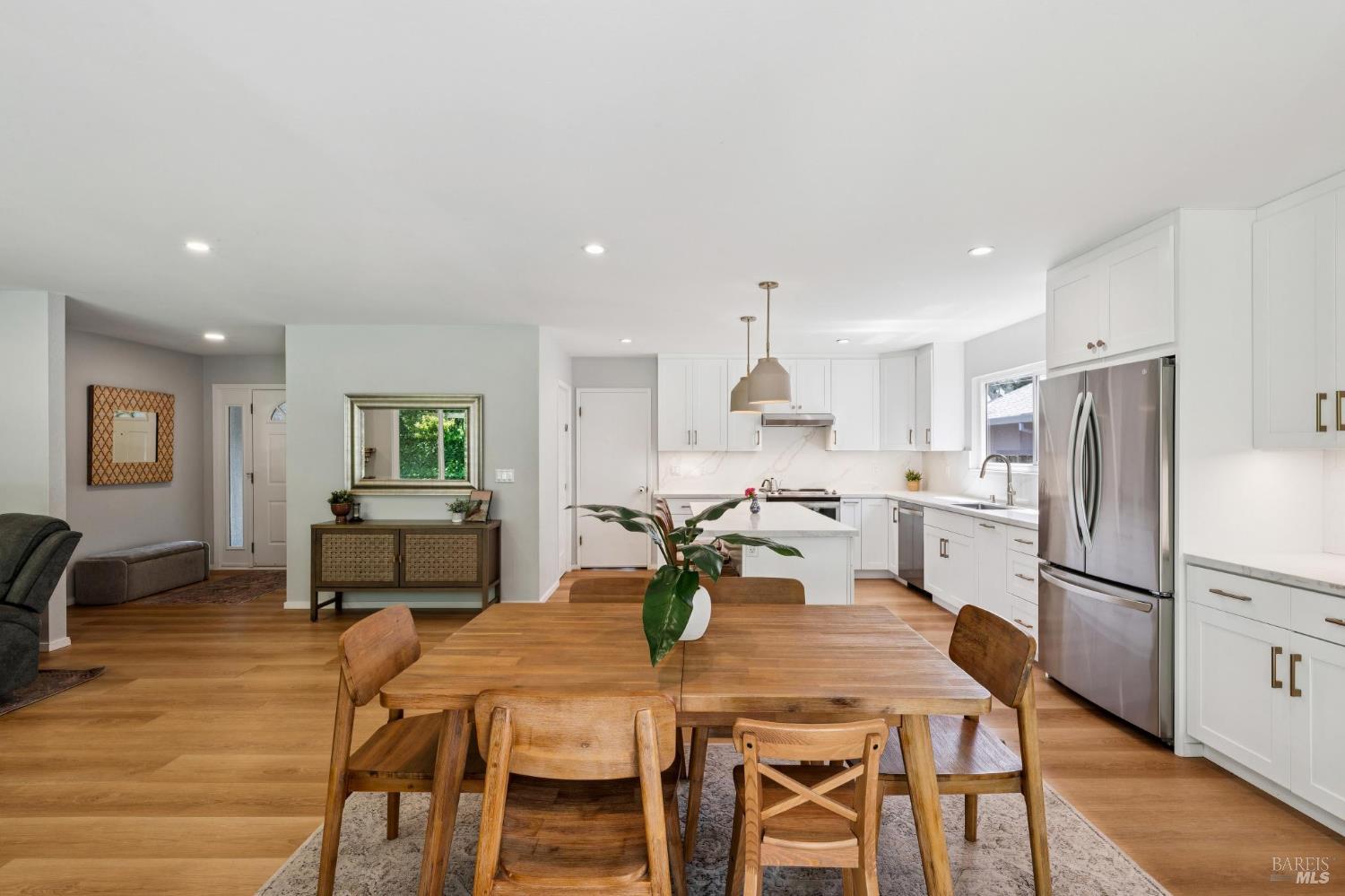 24 Lawrence Drive