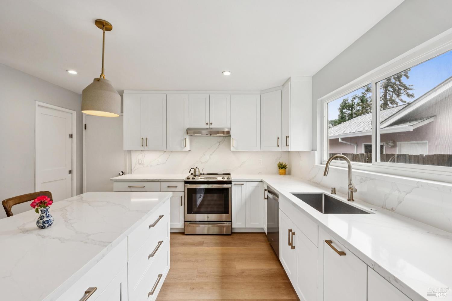 24 Lawrence Drive