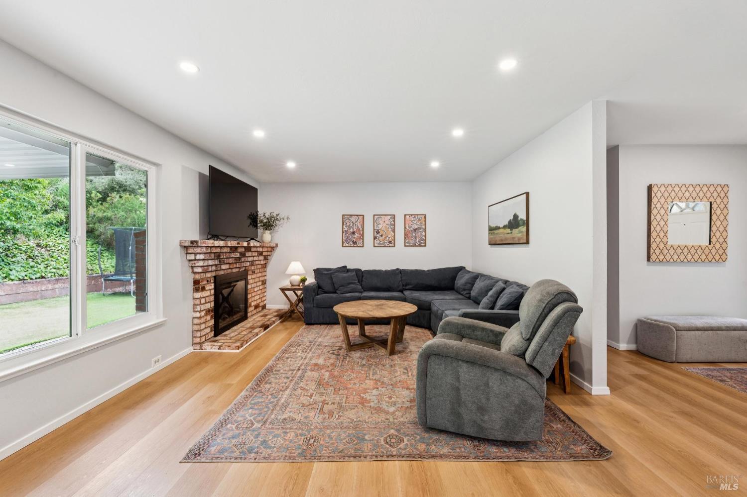 24 Lawrence Drive