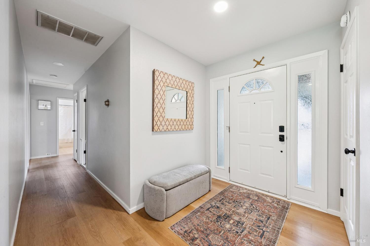 24 Lawrence Drive