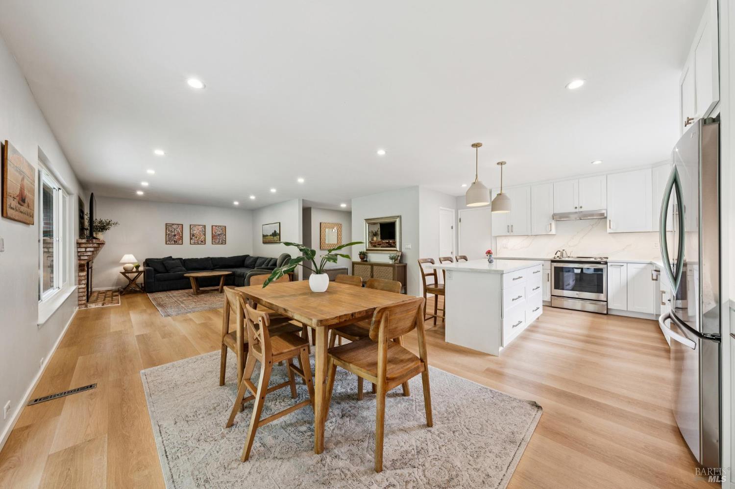 24 Lawrence Drive