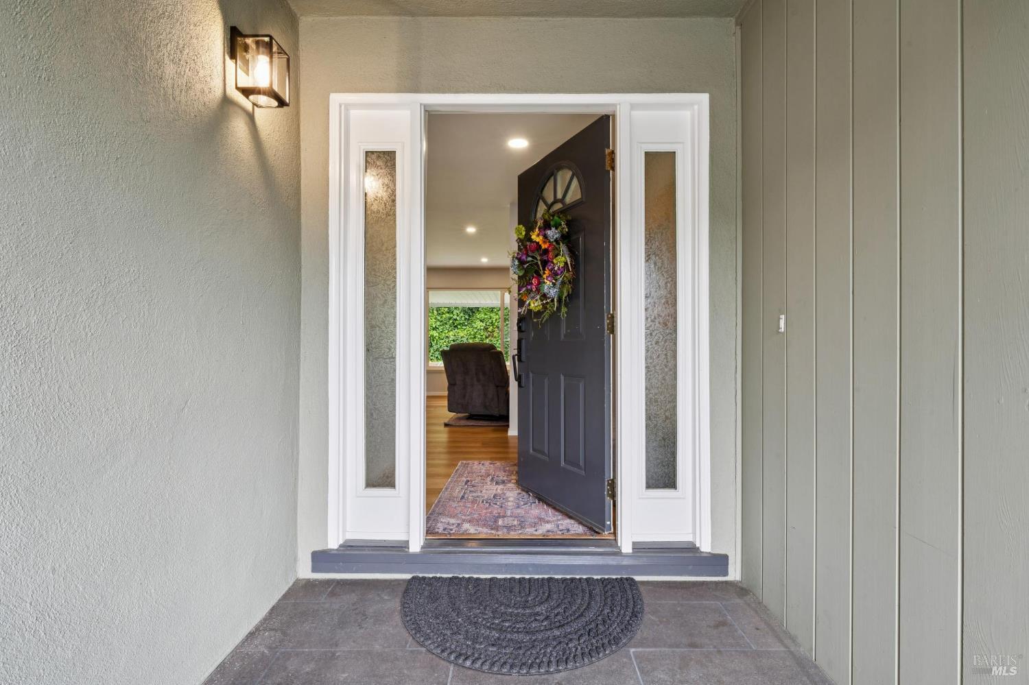 24 Lawrence Drive