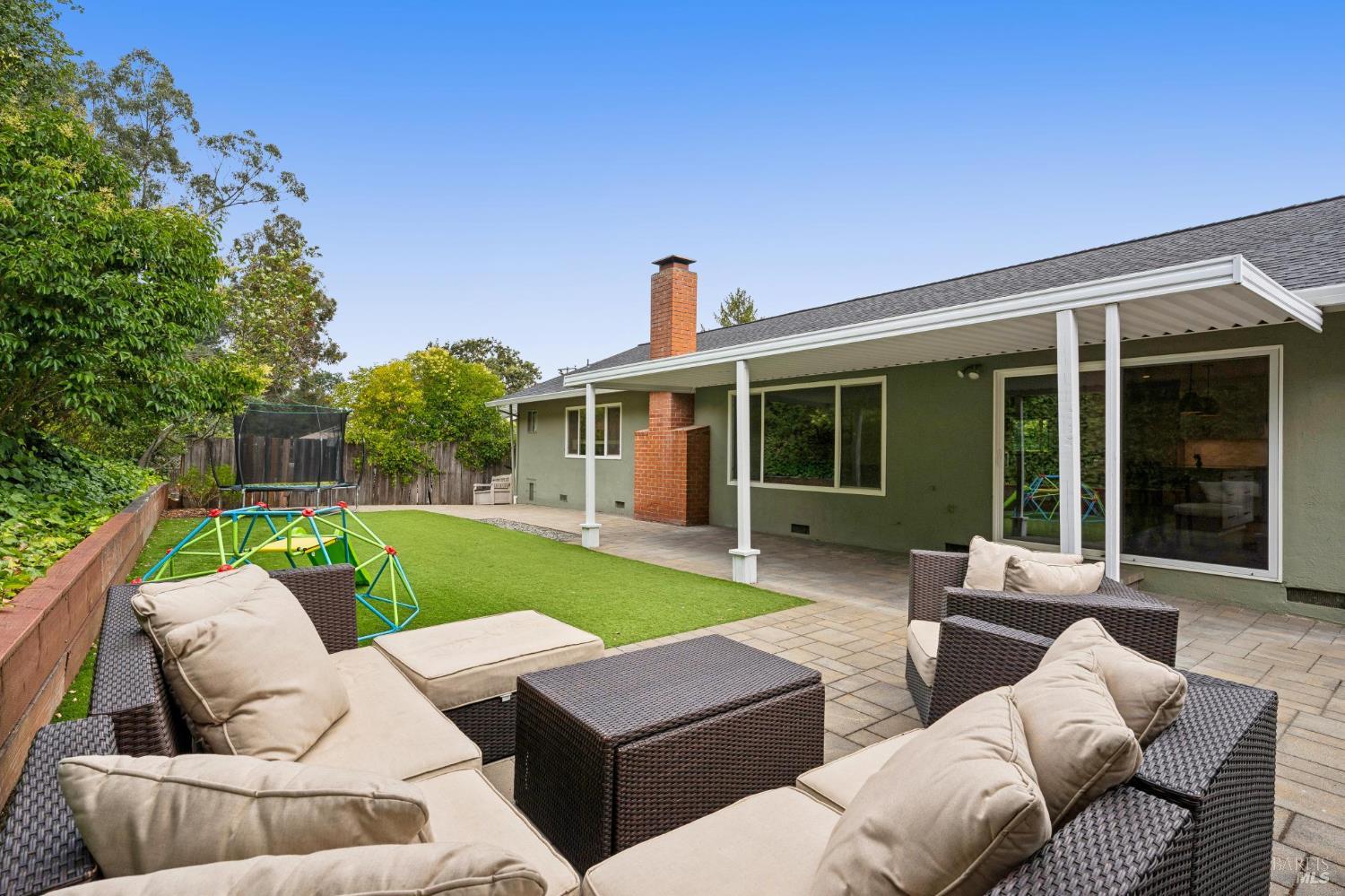 24 Lawrence Drive