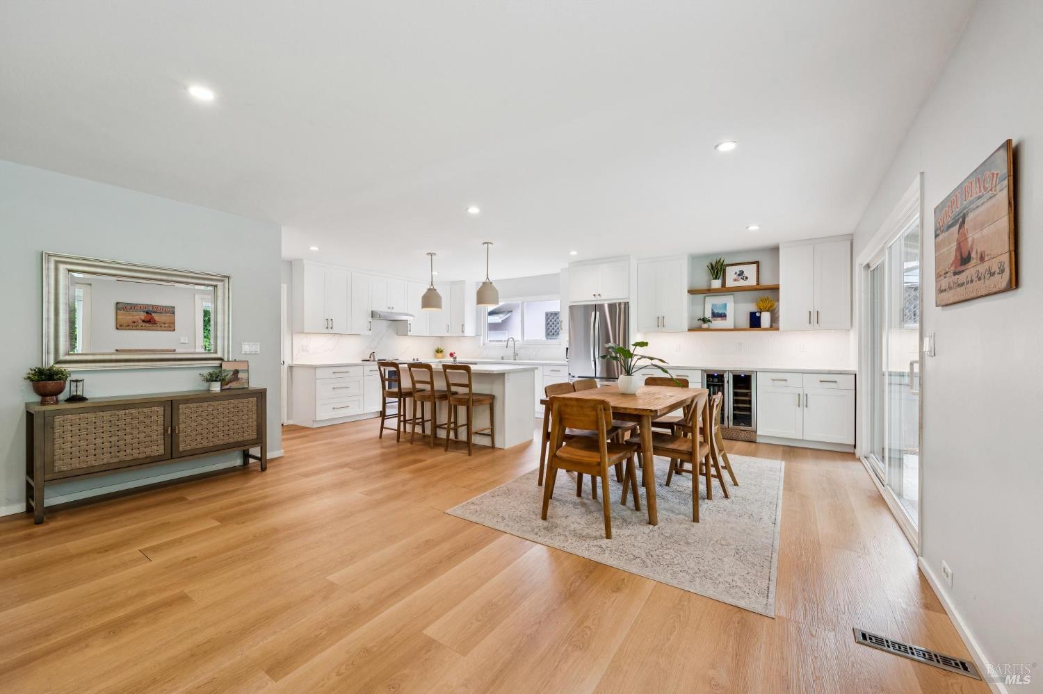 24 Lawrence Drive