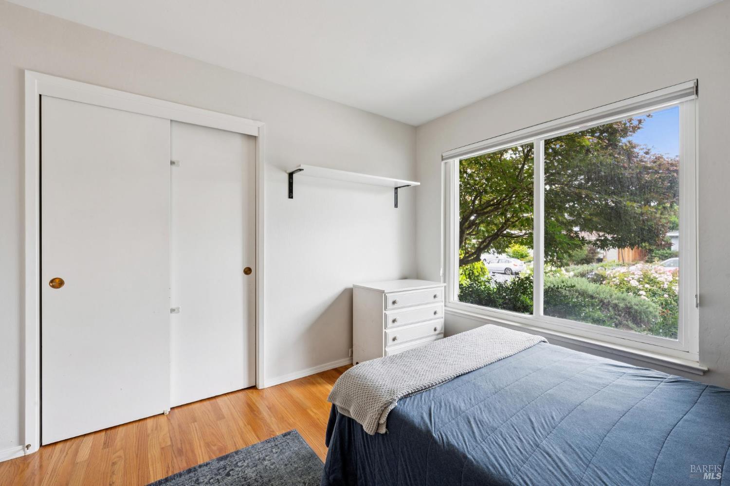 24 Lawrence Drive