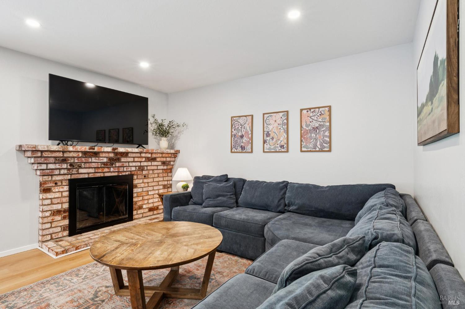 24 Lawrence Drive