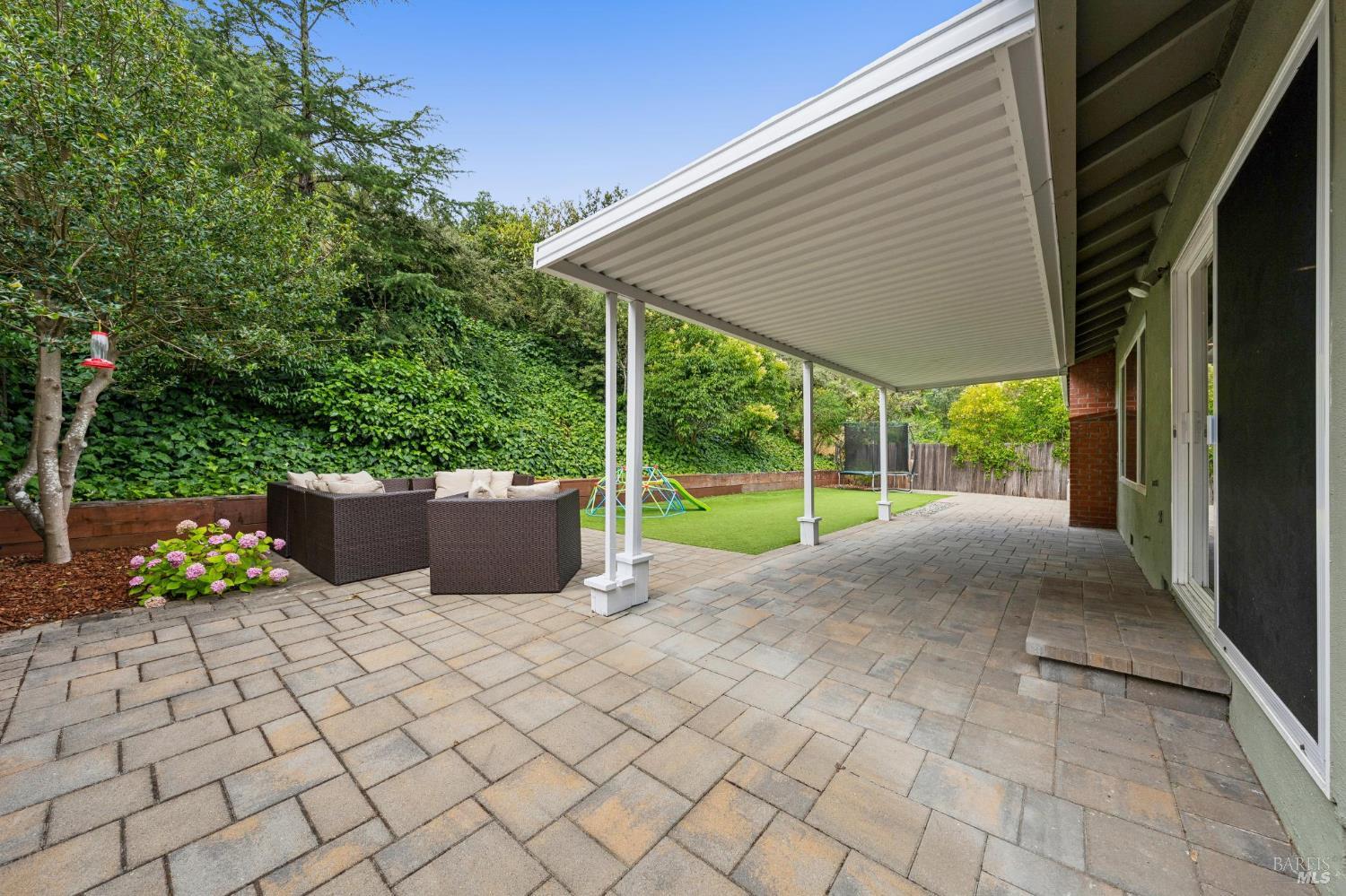 24 Lawrence Drive