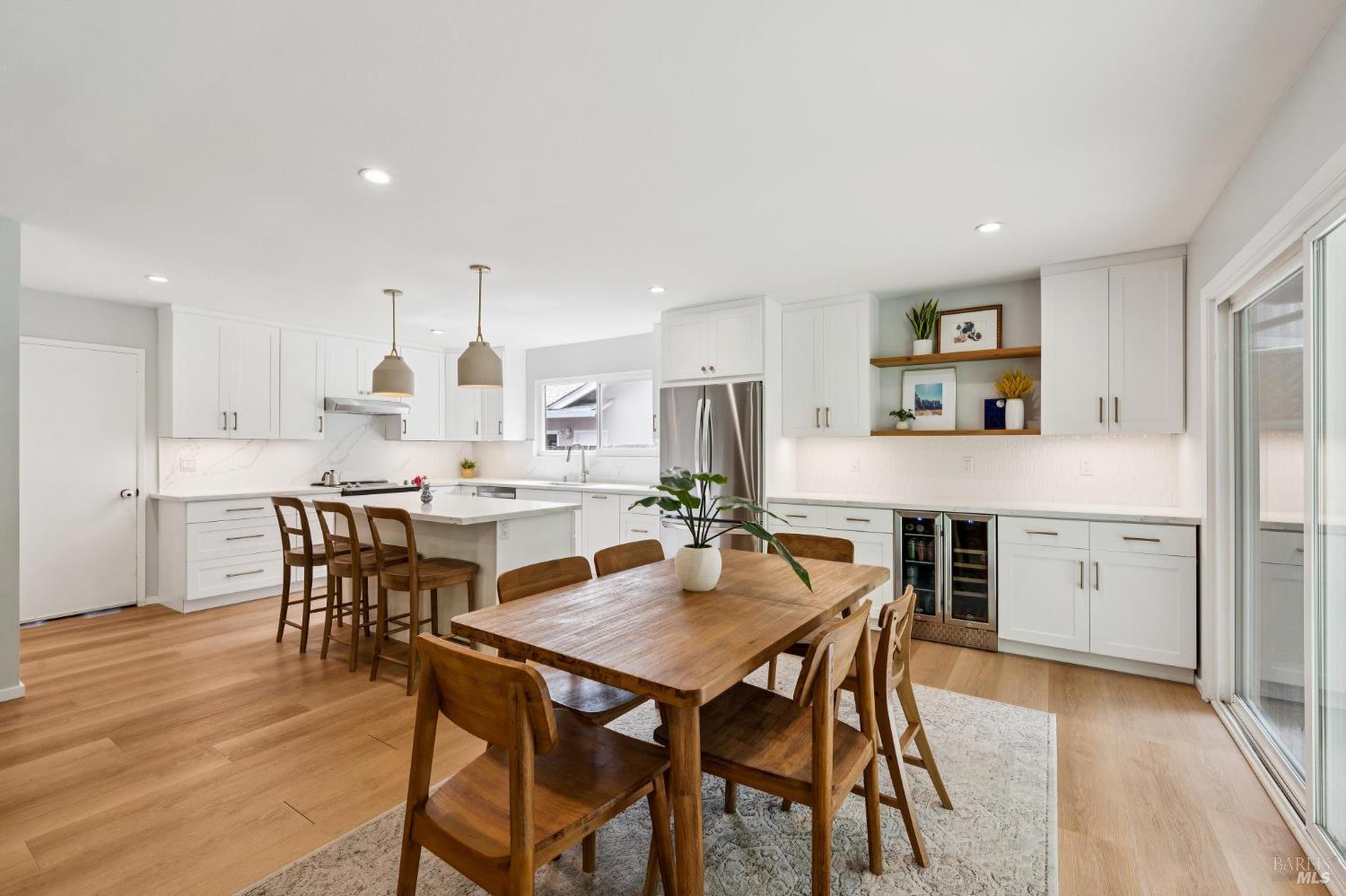 24 Lawrence Drive