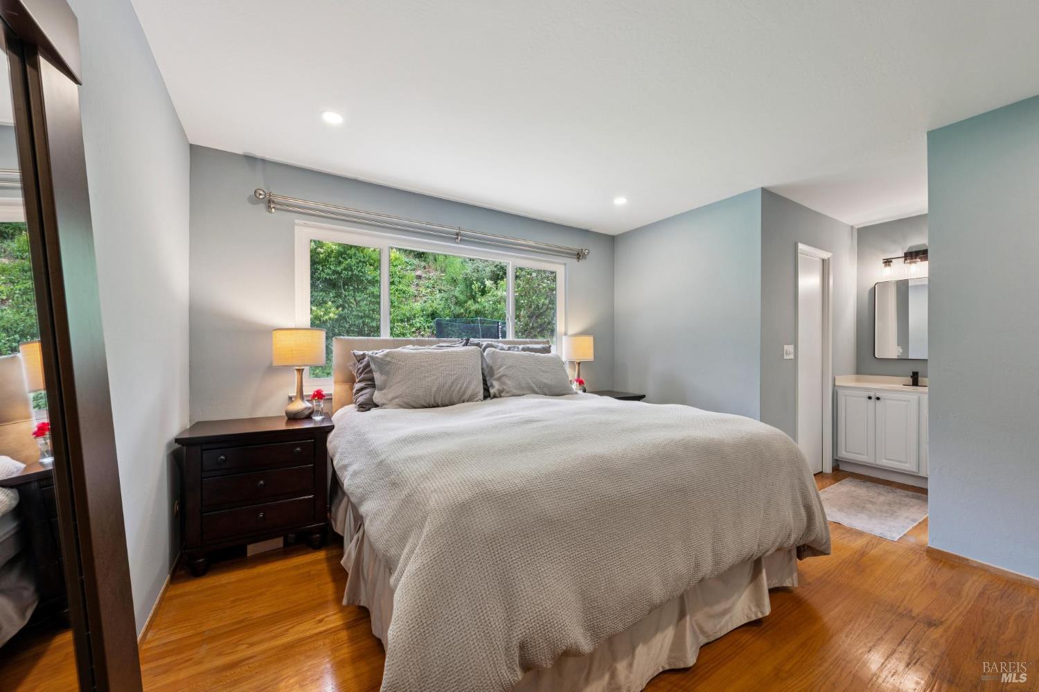 24 Lawrence Drive