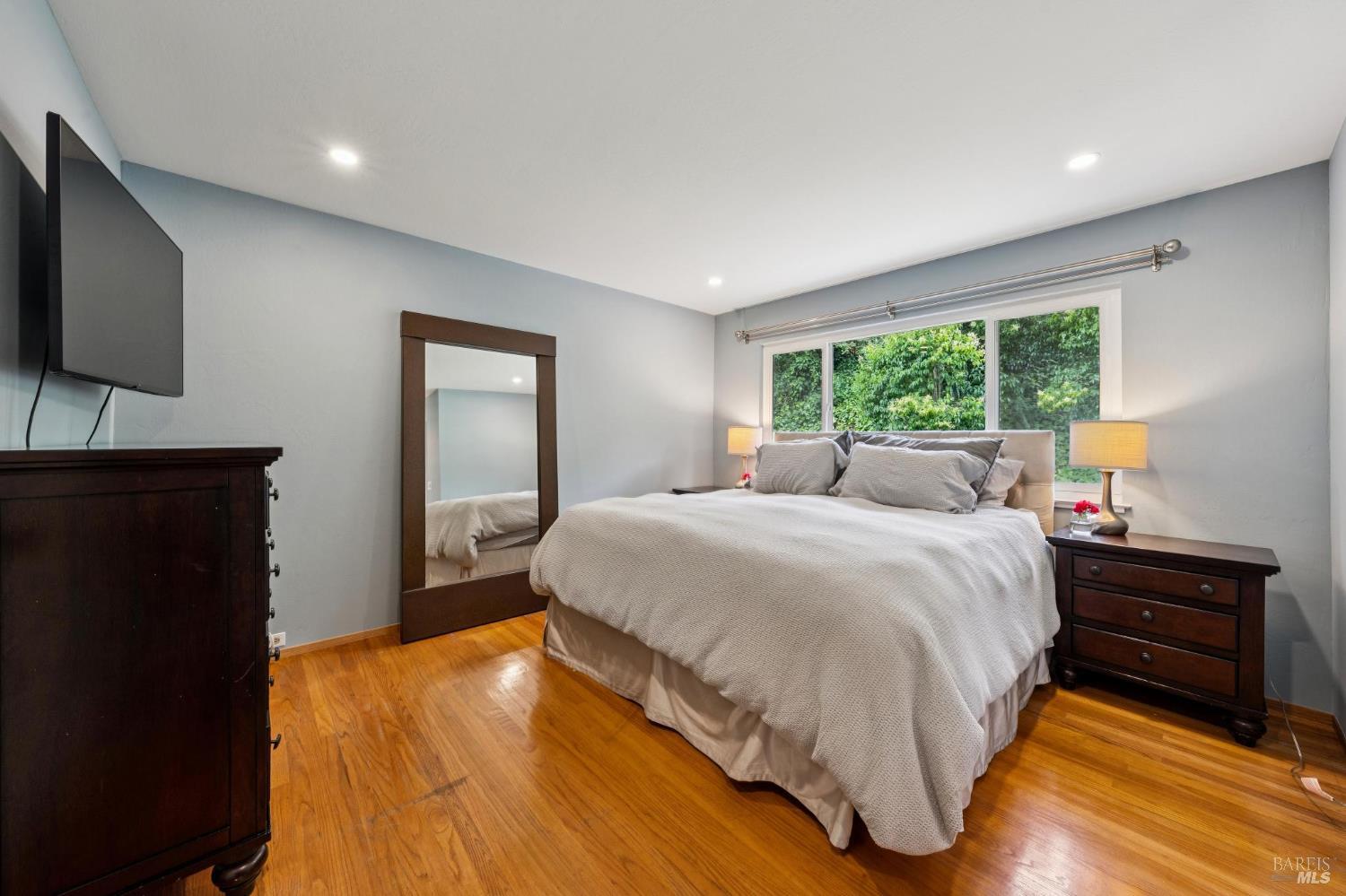 24 Lawrence Drive
