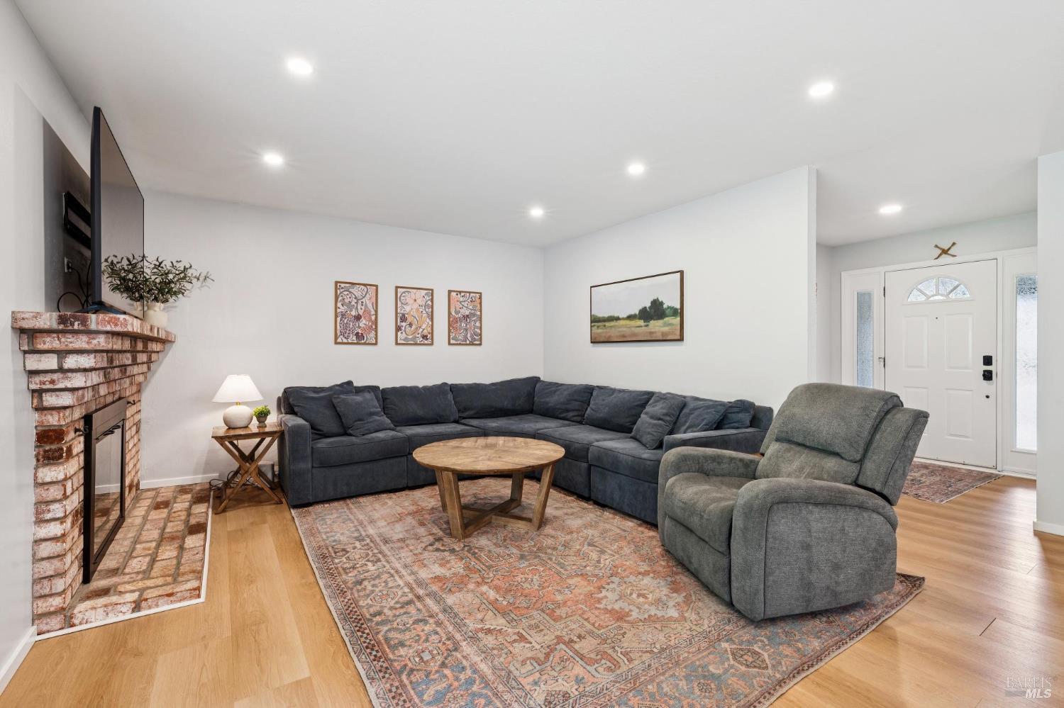 24 Lawrence Drive
