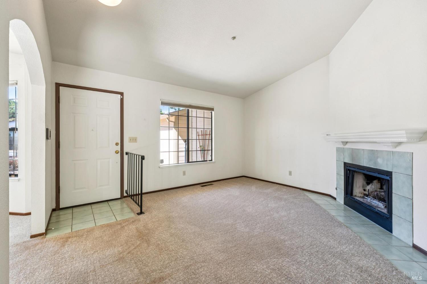 1824 Center Road