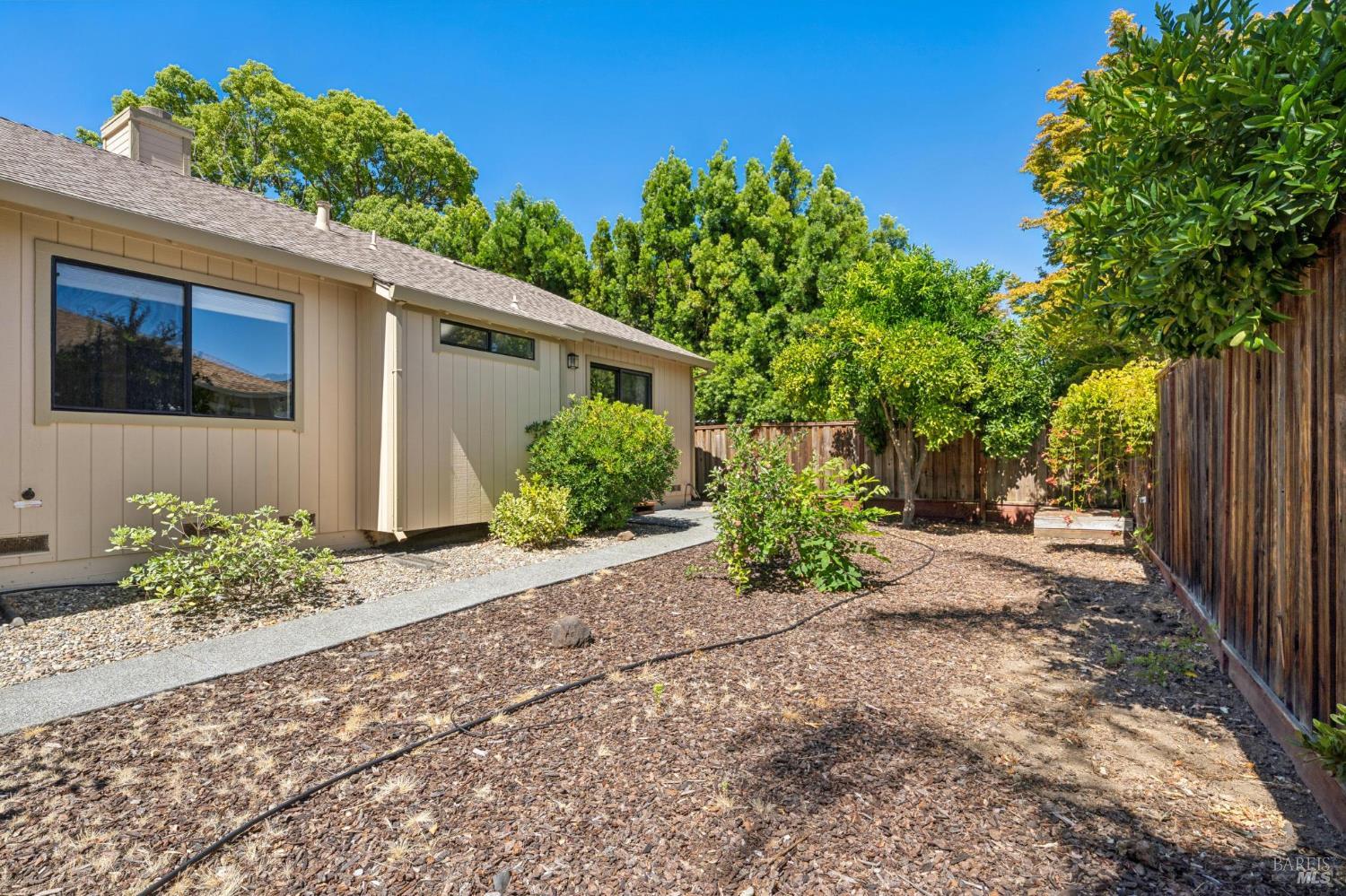 1824 Center Road