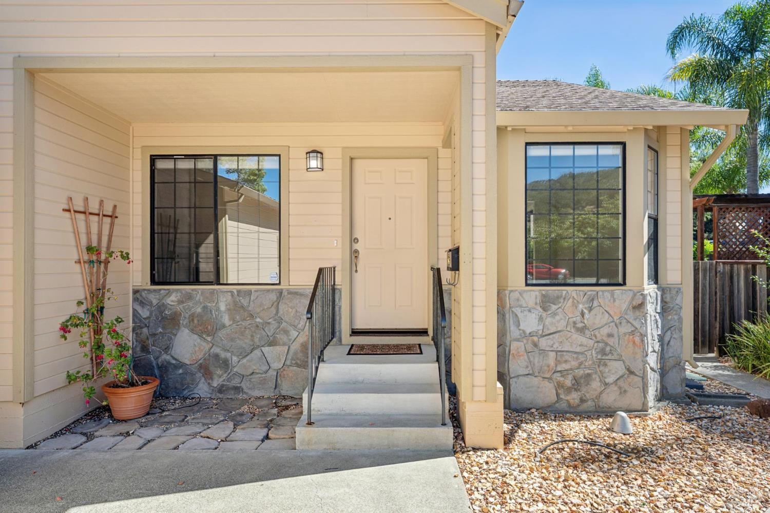 1824 Center Road