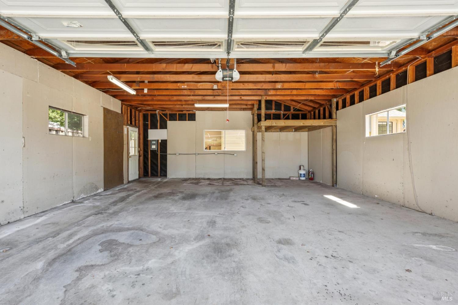 1824 Center Road