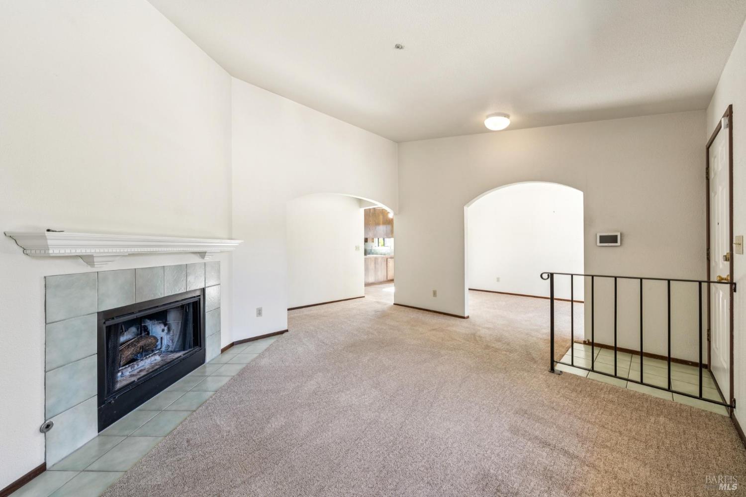 1824 Center Road