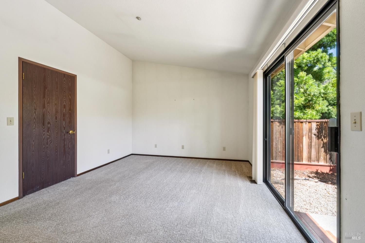 1824 Center Road