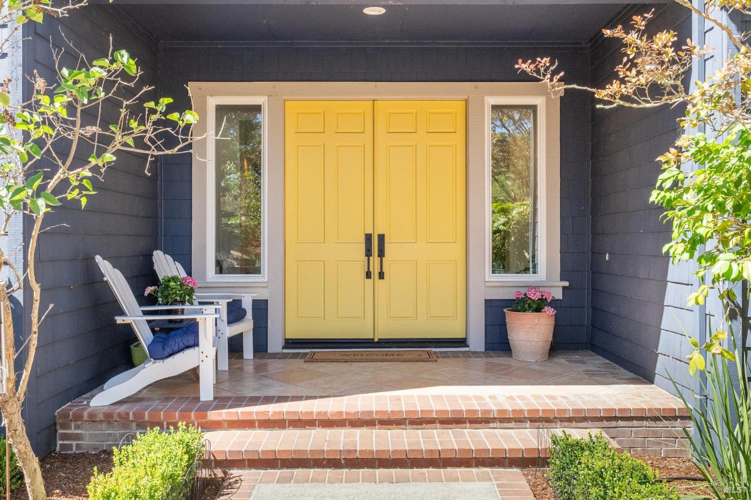 30 Oak Shade Lane