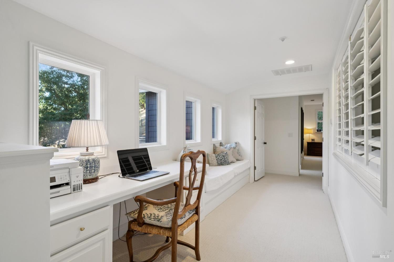 30 Oak Shade Lane