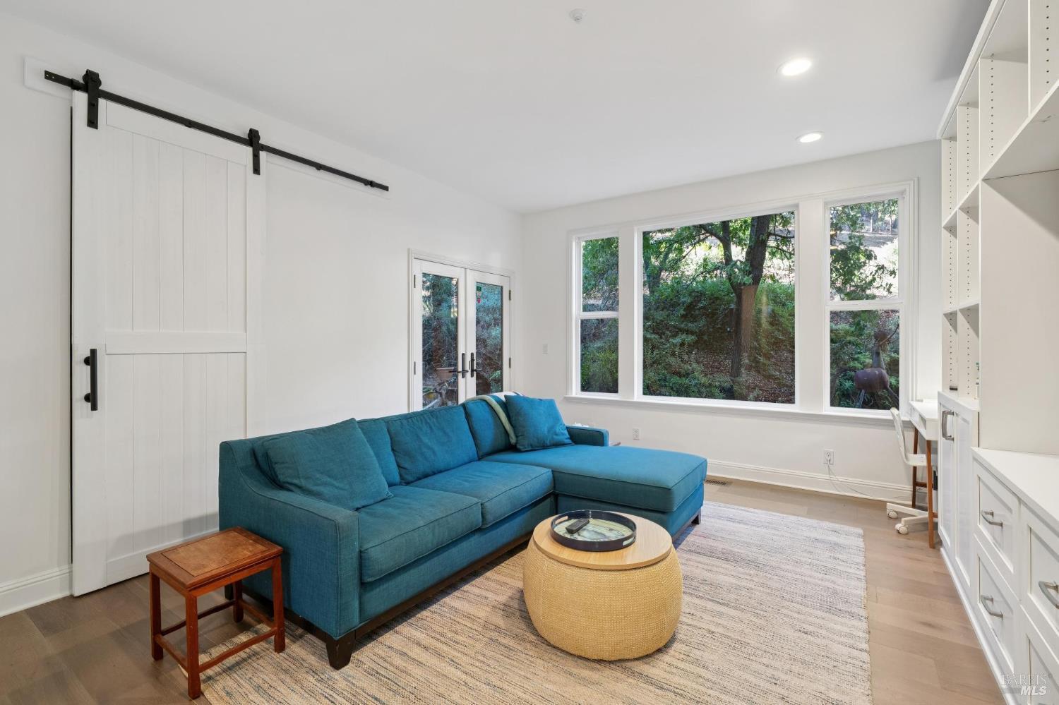 30 Oak Shade Lane