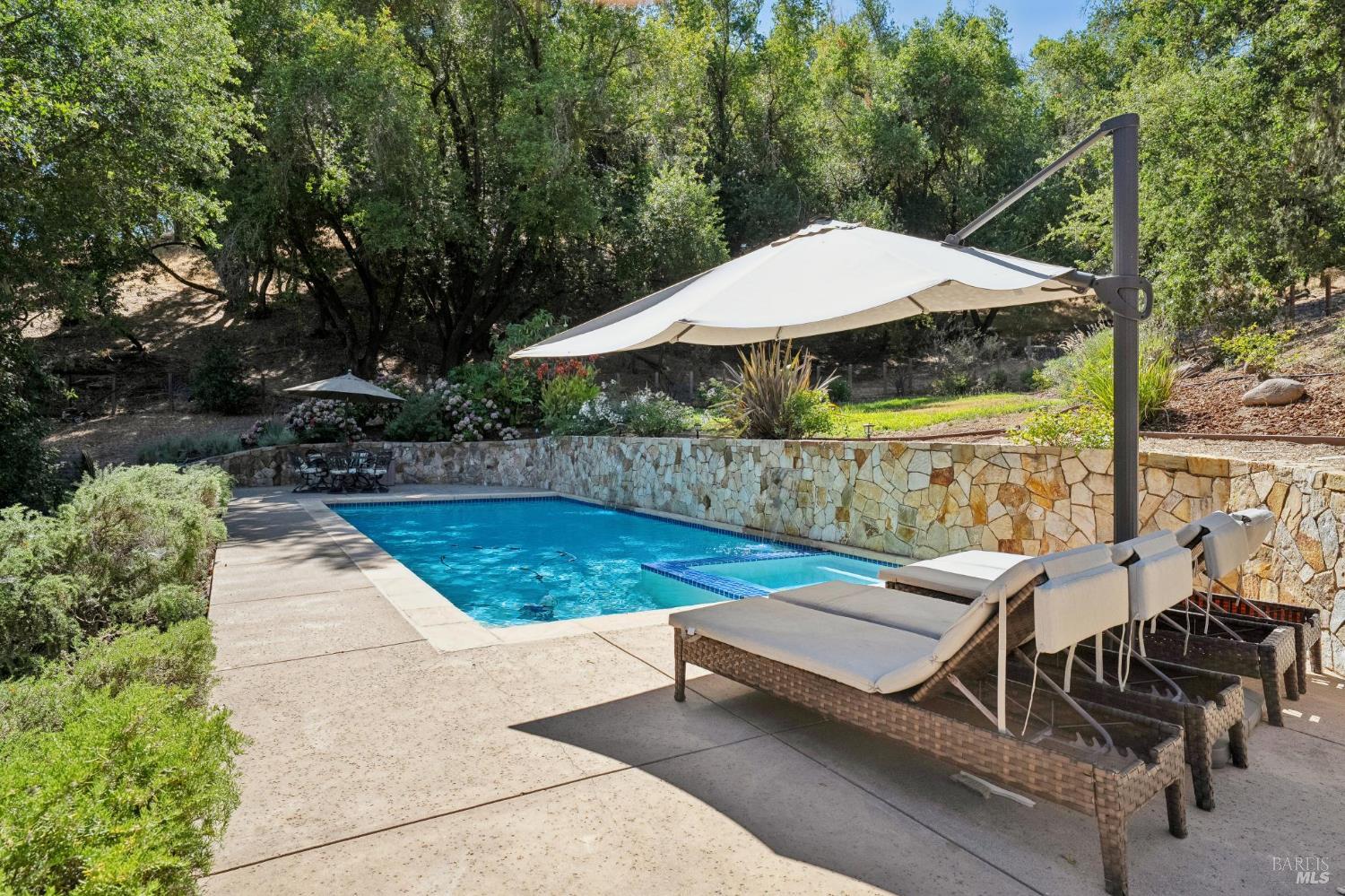 30 Oak Shade Lane