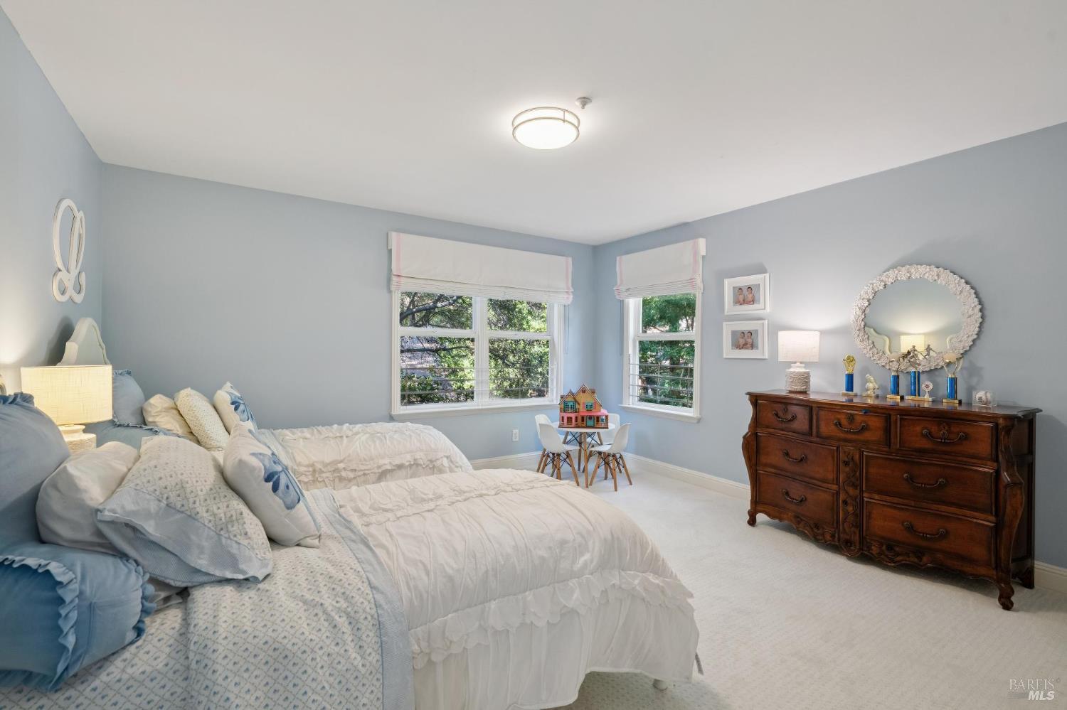 30 Oak Shade Lane