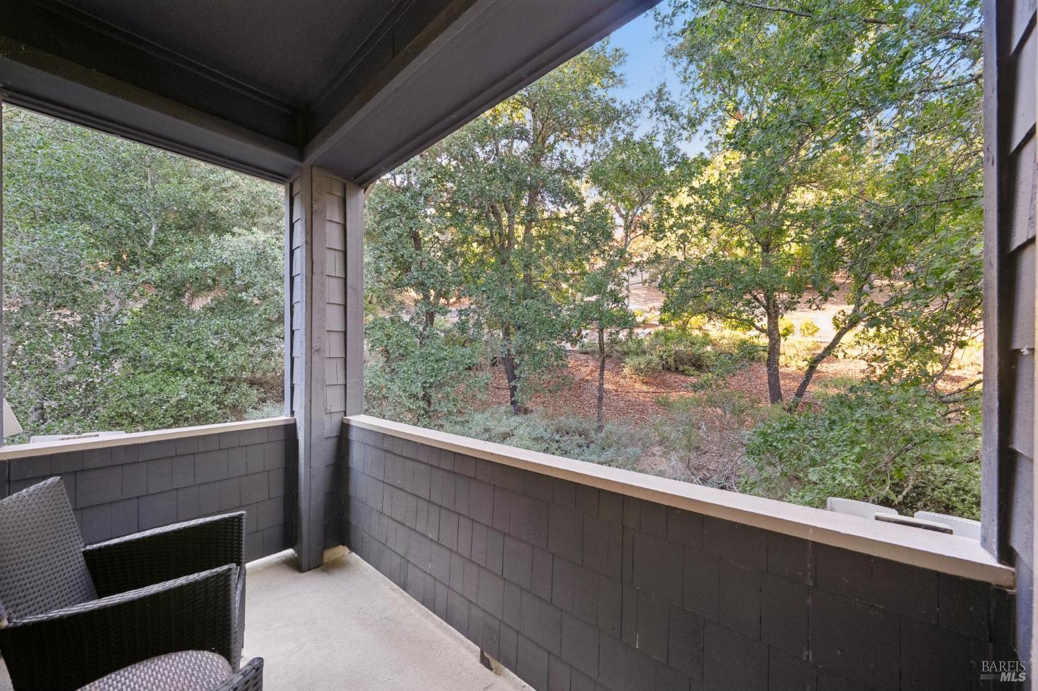 30 Oak Shade Lane